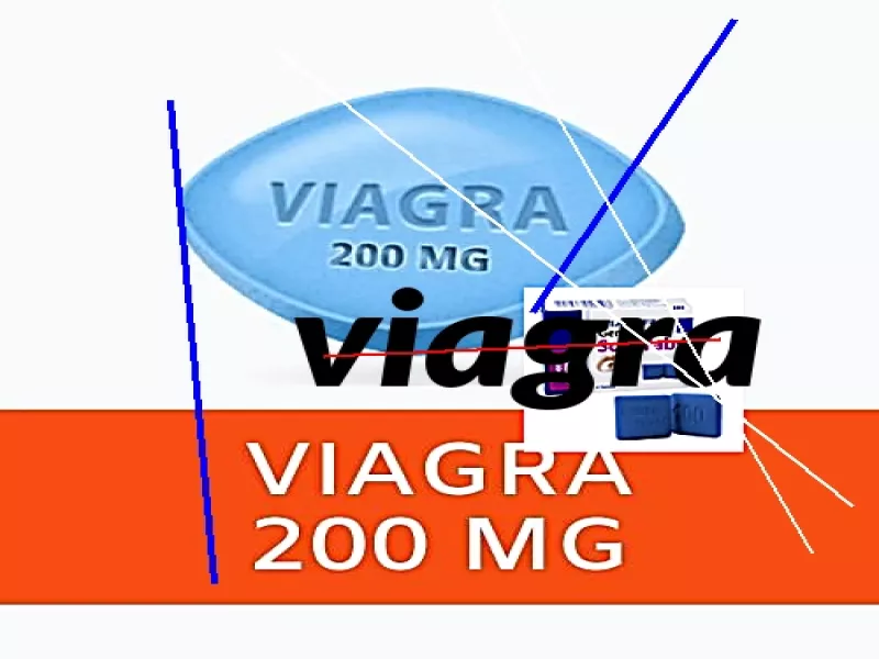 Acheter viagra ligne france